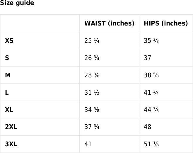 Skater Skirt, Cowboy country style pattern flattering comfy casual dressy everyday day night life flowy colorful skirt