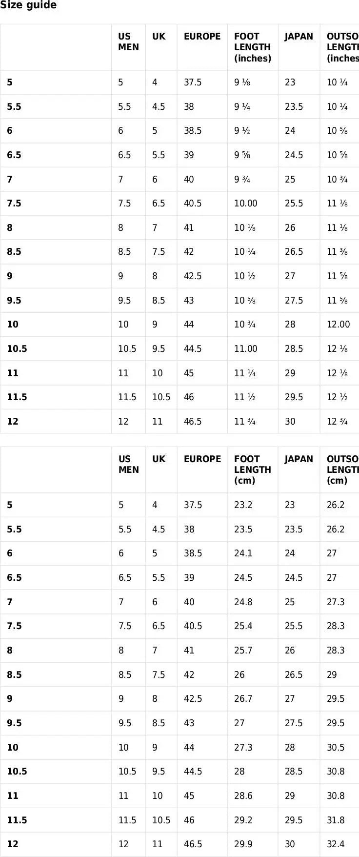 Men’s native all over casual style print pattern design high top canvas everyday fashion shoes