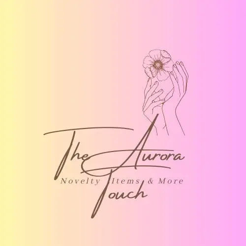 Shoulder Dress (AOP), Orange bright crotchet all over patter design cocktail knee high sexy seemless dinner special event outfit