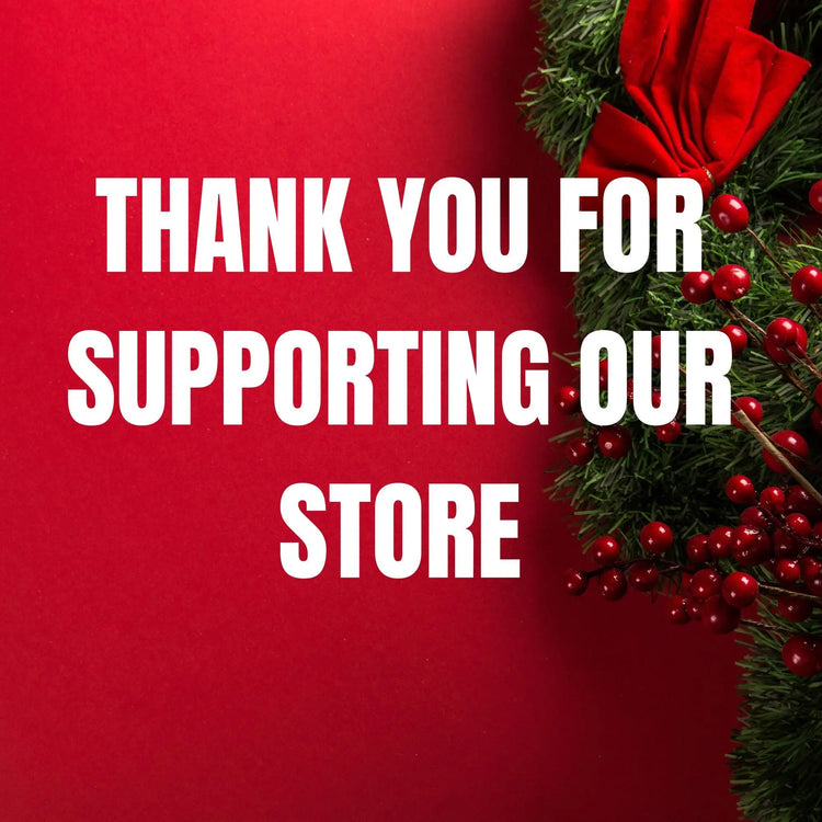 Ceramic Mug 11oz, Pink Bentley luxury boss executive holiday designer entrepreneur stylish mornine joe evening green tea classy decor mug The Aurora Touch