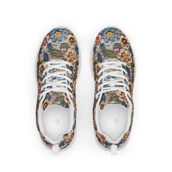 Women’s athletic shoes, Modern crochet knit classy stylish walking workout casual clothing college highschool fashion go to work sport shoe