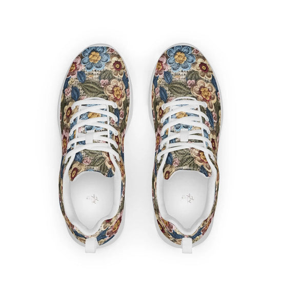 Women’s athletic shoes, Modern crochet knit classy stylish walking workout casual clothing college highschool fashion go to work sport shoe