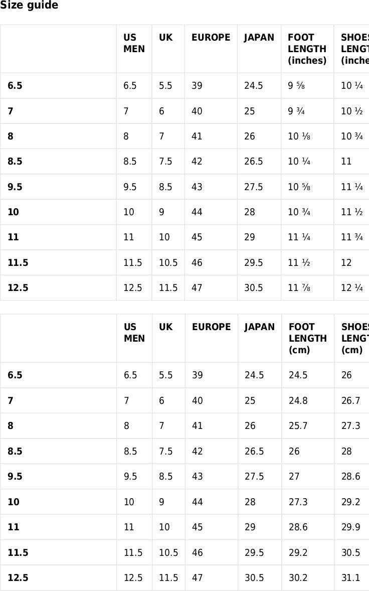 Men’s pattern style slides skeleton all over print design casual home beach shopping walking designer fashion men flat slip on hoes