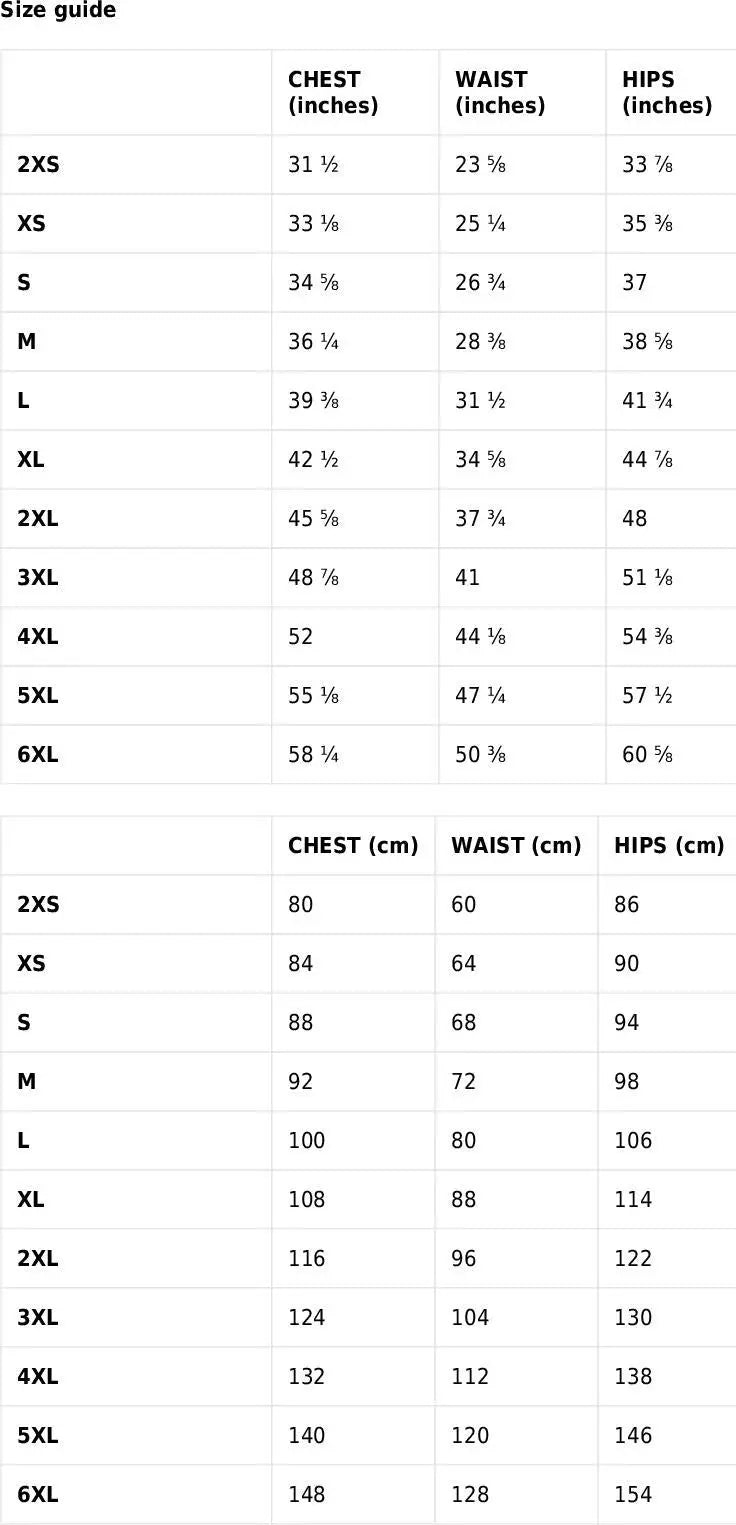 Recycled long-sleeve pattern style crop top all over print design comfortable leisure workout sporty smooth jean leggings half top