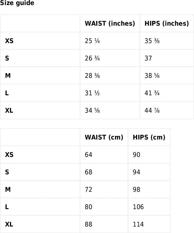 Yoga Leggings, Burgandy floral all over pattern design stretchy comfy flexible workout gym casual stylish pants