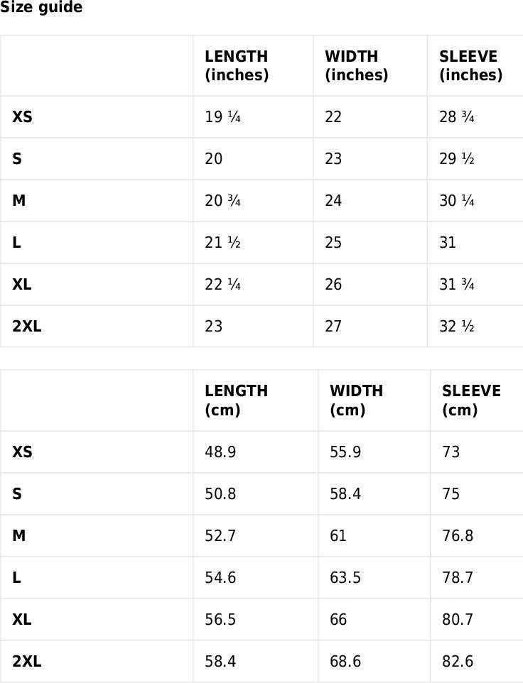 Women’s cropped windbreaker red roses all over print sylish everyday versatile teen adult fashionista clothing all occasion sporty wear