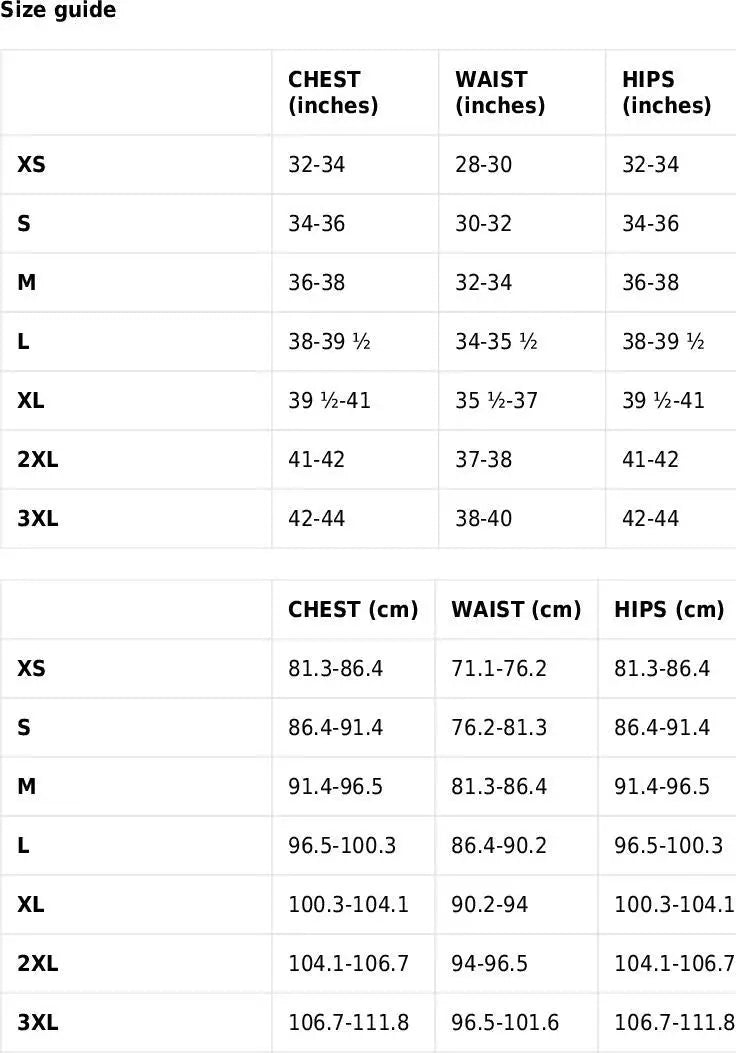 Men’s slim fit pattern print polo stylish dinner lunch meeting casual mixer event jean slacks versatile clothing wear pattern design shirt