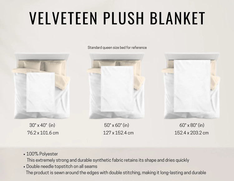 Chic Floral Crochet Throw Blanket - Stylish Fall All-Over 3D crotchet Print for Cozy Living Spaces