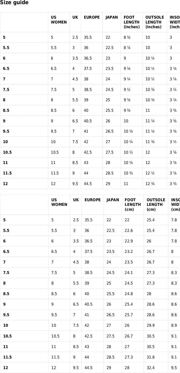 Fall Floral Women’s athletic shoes, Soft cozy warm ideal walking running casual wearing stylish every day female tennis shoe