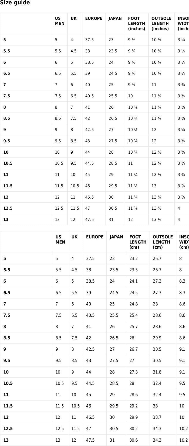 Men’s colorful western pattern athletic shoes all over print stylish comfy walking gym casual wear soft fabric shoe