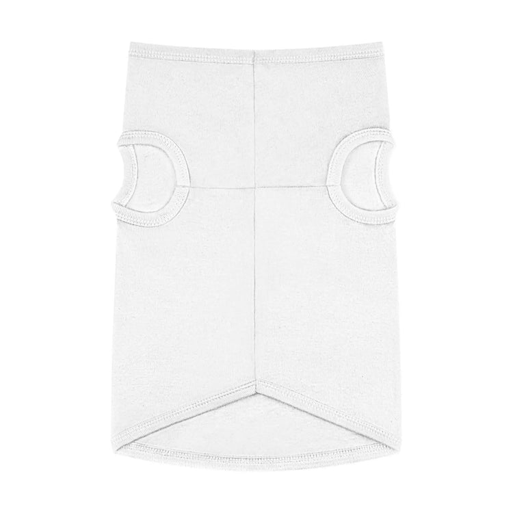 Festive Pet Tank Top for Dogs, Christmas Puppy Shirt, Cute Dog Clothing for Holidays, Pet Costume for Winter Celebrations, Winter Pet The Aurora Touch