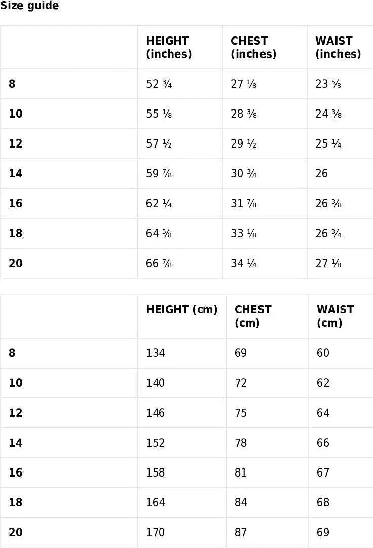 Youth Colorful Stylish Rash Guard - Vibrant Protection for Active Kids!"