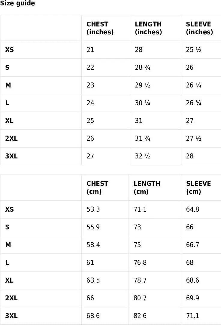 Men’s Geometric Windbreaker Jacket – Casual & Stylish Lightweight Jacket for All Seasons