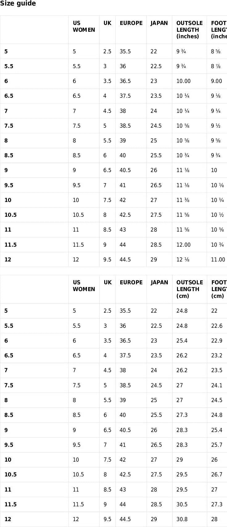 Stylish AOP Print Women&