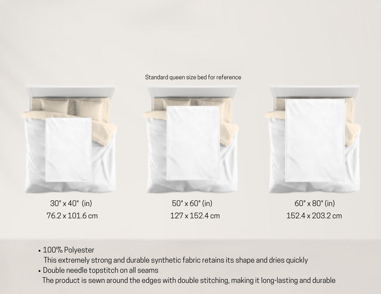 Luxurious Velveteen Plush Blanket featuring Sports Car - Cozy Throw for Car Enthusiasts, Gift for Him, Home Decor, Plush Blanket, Lamborgini