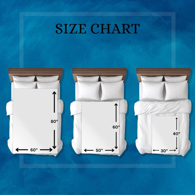 Plush Blanket, Race Car Portrait, Exotic Car Art, Stylish, Young Teen Gift, Teen Bedroom Decor, Black Lamborghini