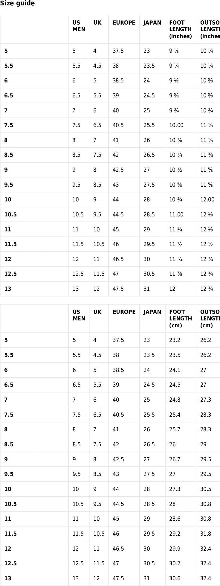 Geometric Stylish Men’s Slip-On Canvas Shoes | Trendy Casual Footwear for Men | Fashionable Comfortable Sneakers | Unique Modern Design