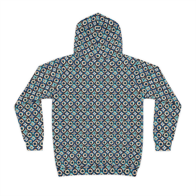 Cute Floral Children&