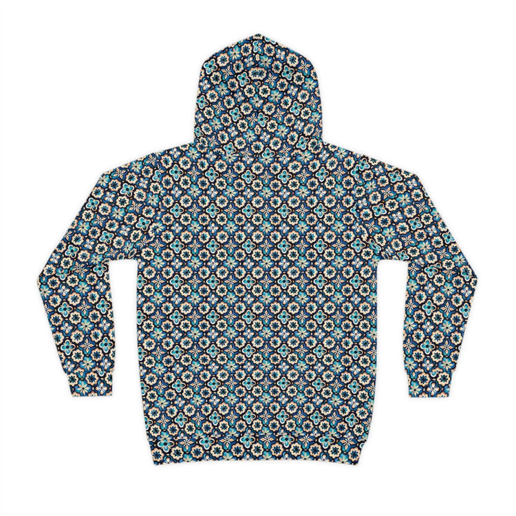 Cute Floral Children&