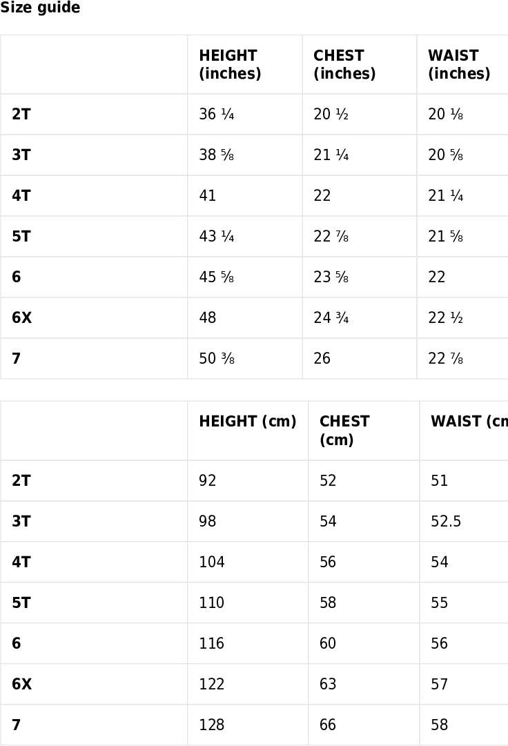 Valentine’s Heart Design Rash Guard for Girls – Stylish & Comfy Swimwear – Perfect for Valentine&