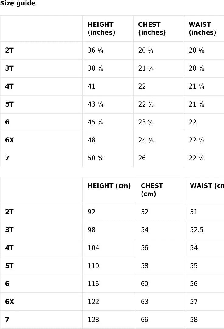 Valentine’s Heart Design Rash Guard for Girls – Stylish & Comfy Swimwear – Perfect for Valentine&