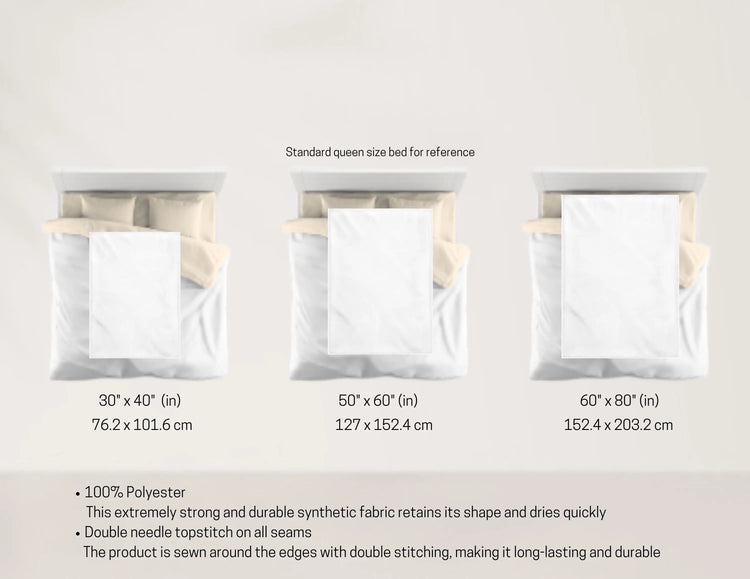 Luxury Sports Car Velveteen Plush Blanket, Cozy Throw for Car Lovers, Great Gift for Birthdays, Home Décor, Movie Nights