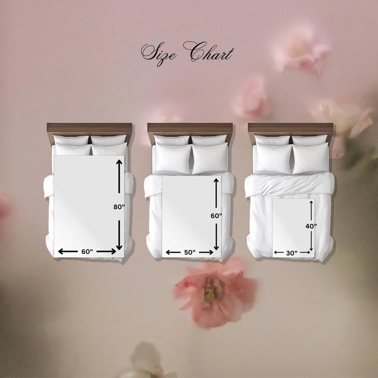 Valentines Plush Blanket - Pink Cozy Bed Cover, Stylish Couch Throw, Pink Barbie, Lamborghini, Velveteen Plush Blanket