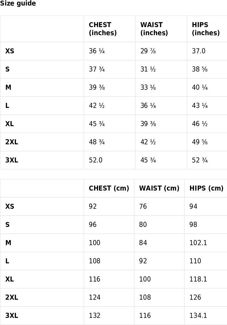 Men’s Stylish All Over Print Geometric Pattern Basketball Jersey | Premium Athletic Wear | Trendy Sports Apparel | Comfortable & Fashionable