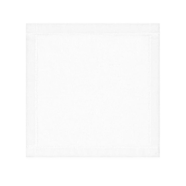 Celestial Face Towel - Spa Day, Bathroom Decor, Astrology Gift, Starry Night Aesthetic, Cosmic Design