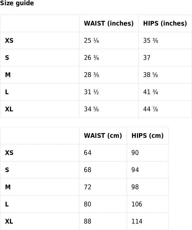 Simulated Painted Floral Print Leggings | Unique All-Over Pattern | Stretchy, Comfortable & Stylish | Perfect for Yoga, Casual, or Workout