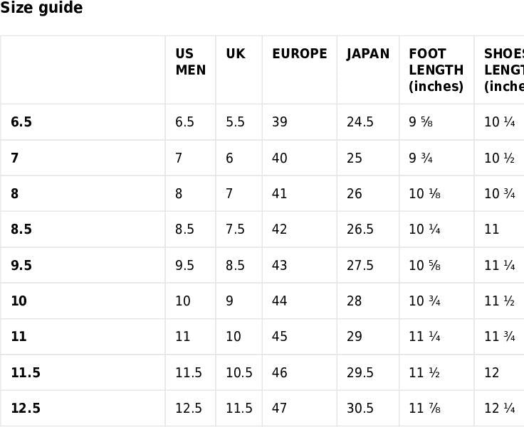 Modern Geometric Blue Slides for Men – Stylish Casual Slide Sandals, Trendy Non-Slip Pool Shoes, Comfortable Summer Slippers