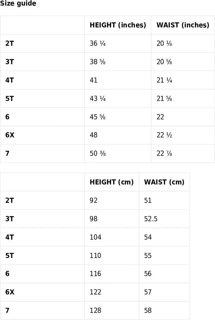 3D Floral Print Kids Leggings – Spring Bloom Pattern Toddler Pants, Soft Stretchy Leggings for Girls, Cute All-Over Flower Design Playwear