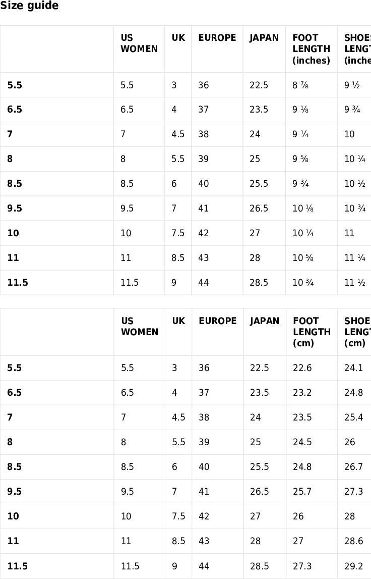 Women’s Celestial Casual Slides – Stylish Comfortable for Spring & Summer