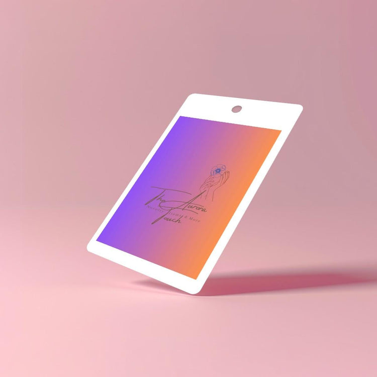 Floral Seamless Print Sleeveless Maxi Dress – Boho Chic Summer Dress for Women, Beach Wedding Guest Dress, Long Flowy Dress