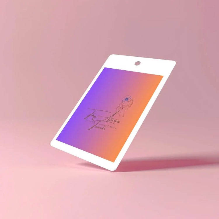 Floral Seamless Print Sleeveless Maxi Dress – Boho Chic Summer Dress for Women, Beach Wedding Guest Dress, Long Flowy Dress