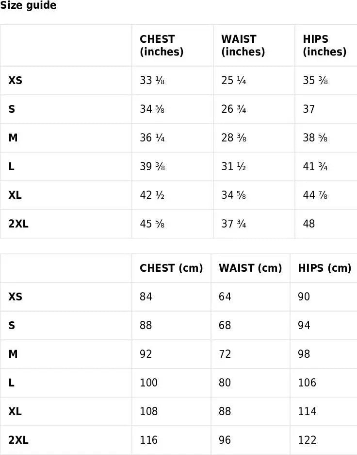 3D Floral Pajama Top Women&