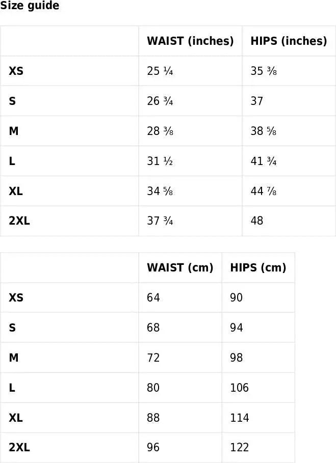 3D Floral Pajama Shorts Women&