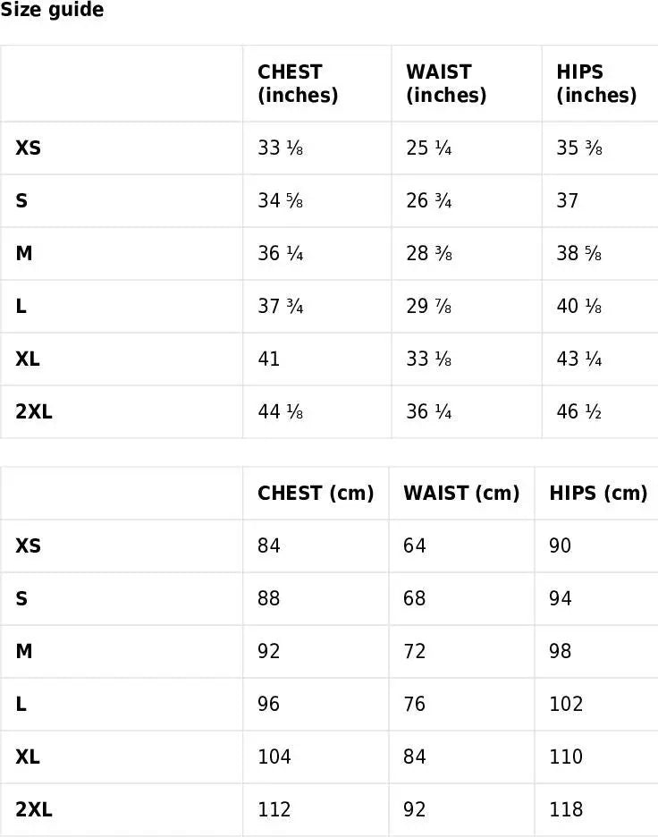 3D Floral One-Piece Swimsuit – All-Over Print Bathing Suit – Women’s Summer Beach Swimsuit – Sexy High-Cut Swimwear – Vacation Swim Suit