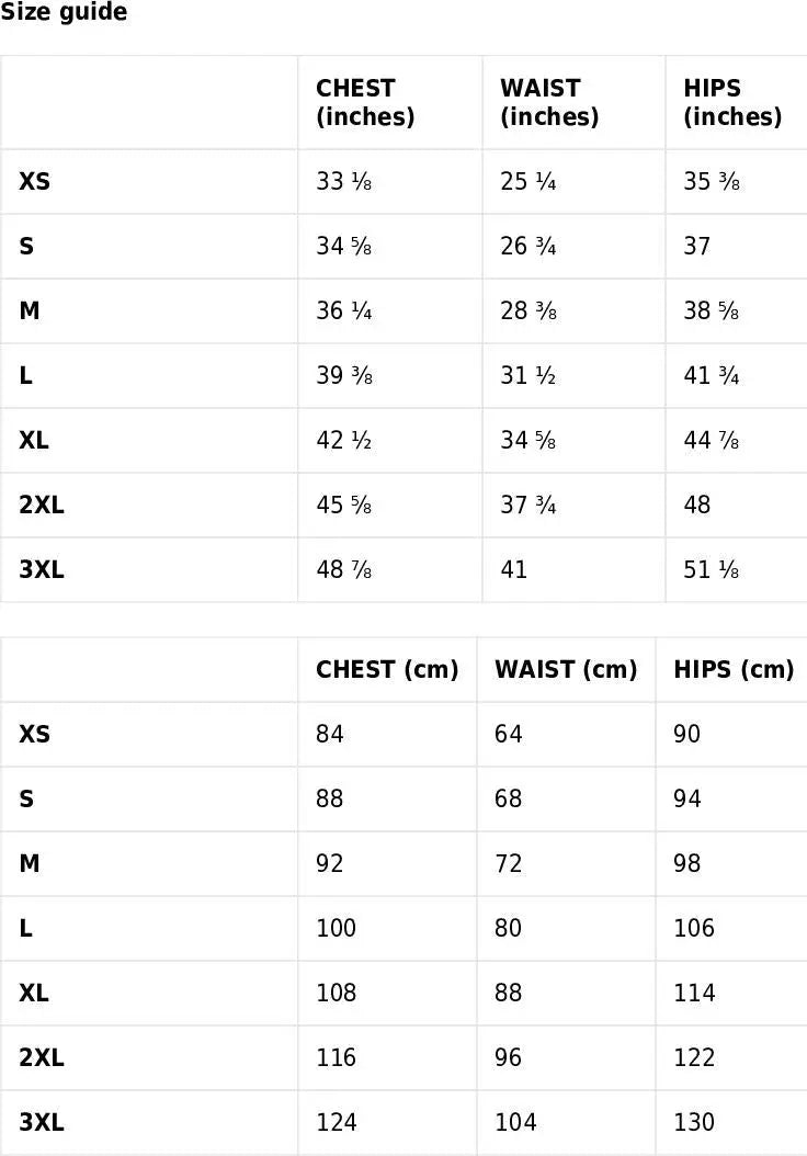 Spring Floral Skater Dress - Lightweight Sleeveless A-Line Swing Dress - Small to Plus Size - Wedding Guest, Garden Party, Date Night Outfit