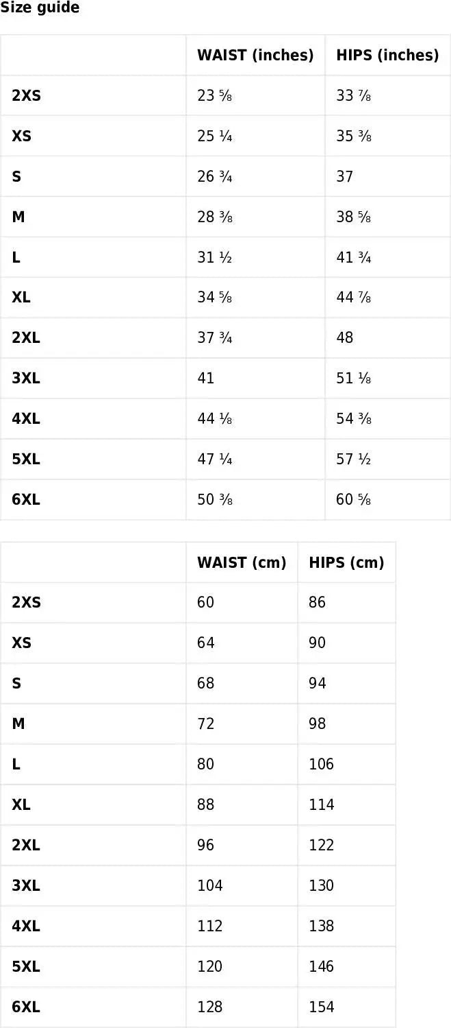 Vibrant Summer Fruity Delight Leggings with Pockets – Fun Printed Yoga Pants, Women&