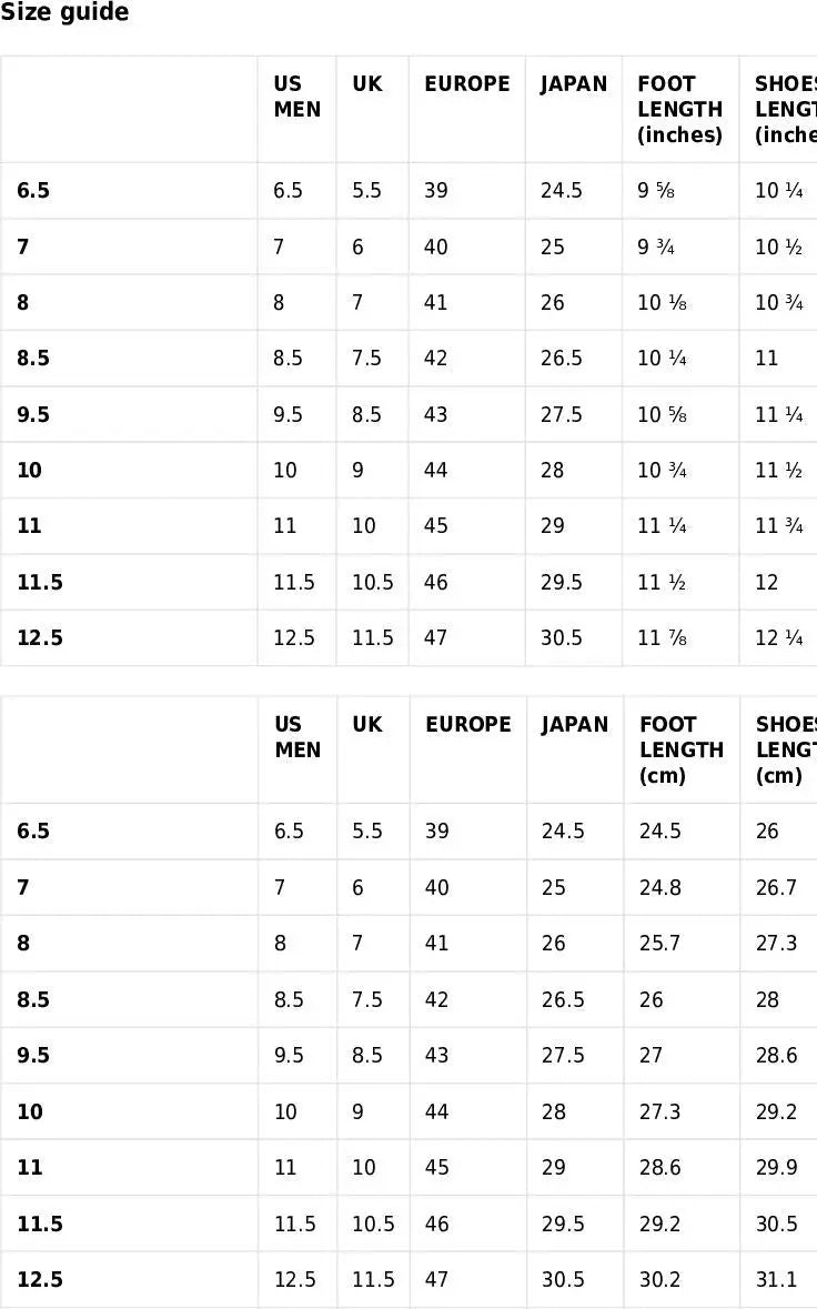 Stylish Geometric Print Men’s Slides – Lightweight Summer House Slippers, Comfortable Indoor/Outdoor Slides for Men