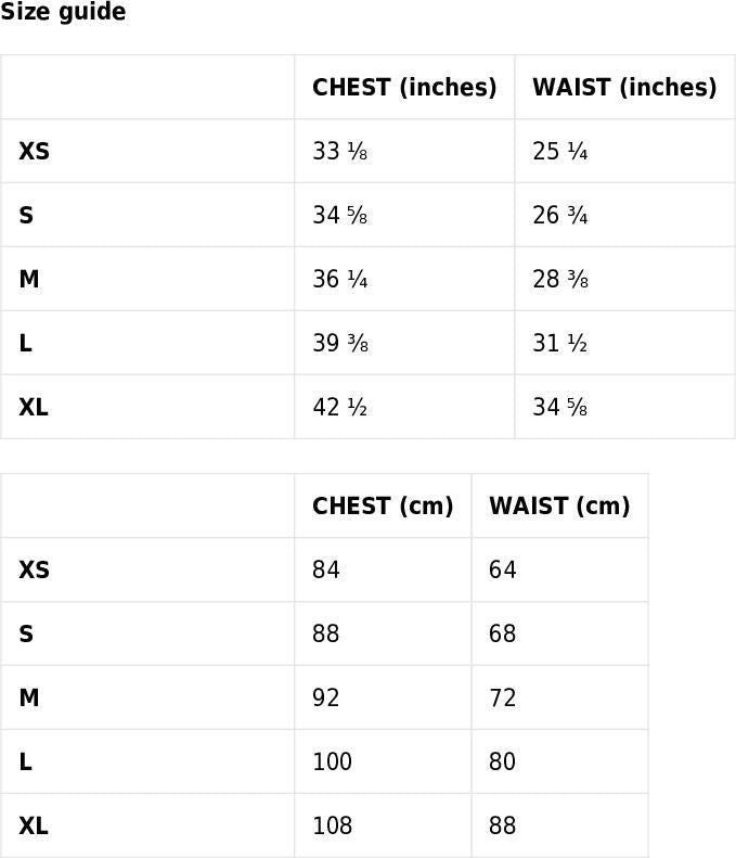 Womens 3D Pastel Spring Floral Sublimation Cut & Sew Tank Top