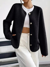 01204e30411e483b8d3b708021149de5-Max-Origin