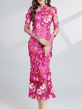 031b2343-aca3-403a-a643-e784d35512aa-Max-Origin