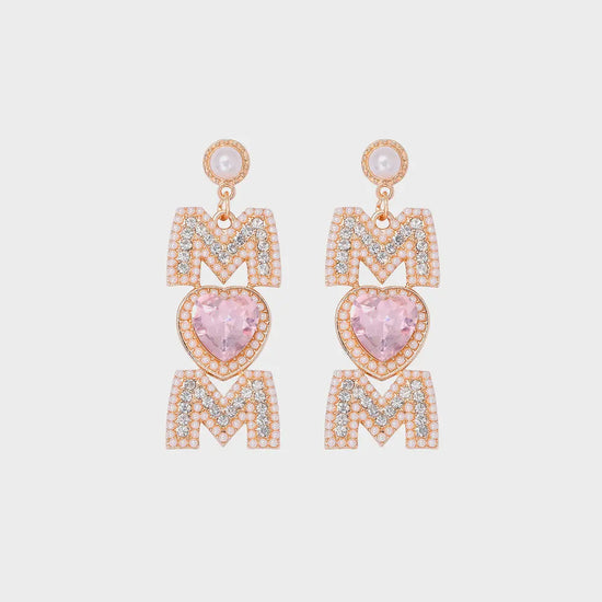 05dfd6b21ee34760a833b34de1644678-Max