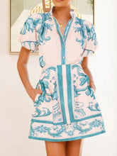 06700c0c-d0f0-4151-9a70-364c2d1aa9a3-Max-Origin