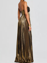 08c67f1a-327f-4279-a809-d359c37e7561-Max-Origin