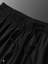 0b92accf-9fe4-4020-afca-631eaa2a9cd4-Max-Origin