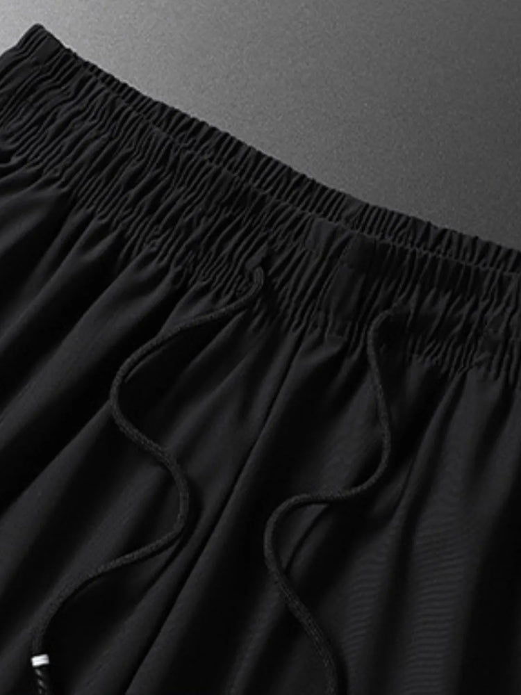 0b92accf-9fe4-4020-afca-631eaa2a9cd4-Max-Origin