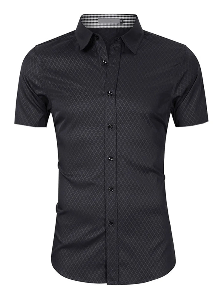 0bec3d05-35d9-494a-8fb1-f50b67ed5a95-Max-Origin